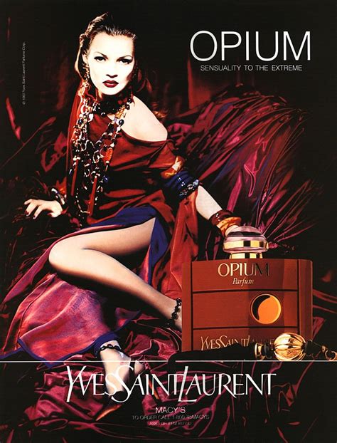 opium dior perfume|sophie dahl opium perfume.